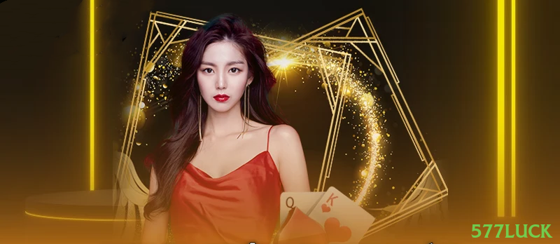 577luck APK Download Oficial