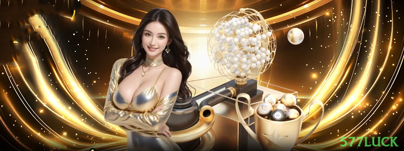 577luck APK Download